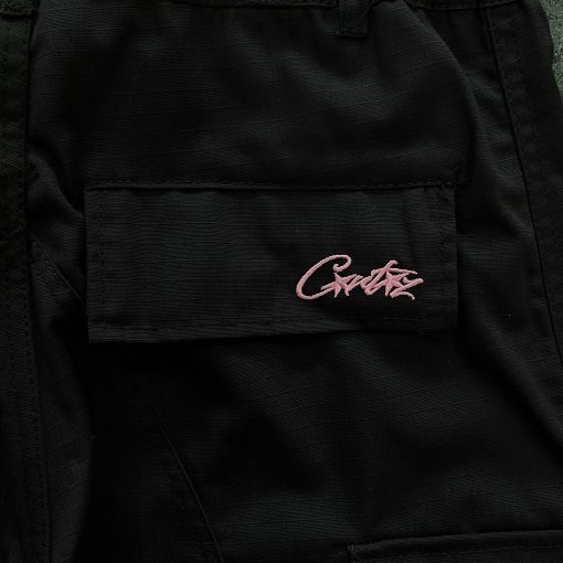 CARGO-PINK - immagine 10