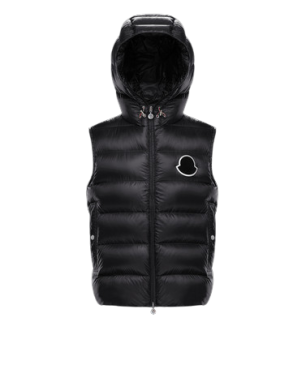 GILET