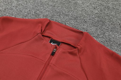 ATL MADRID TRACKSUIT - immagine 12