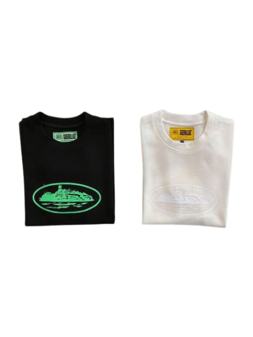 T-SHIRT - immagine 2