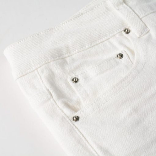 JEANS - immagine 8
