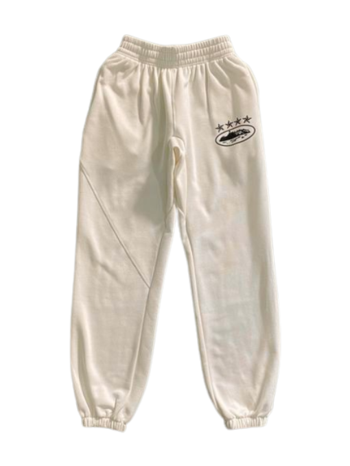 TRACKSUIT - immagine 6