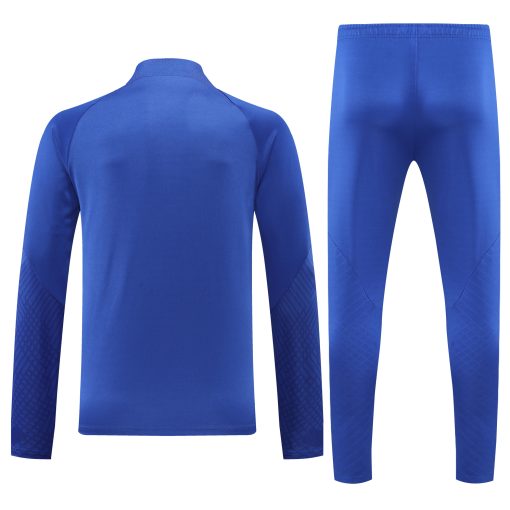 PSG TRACKSUIT - immagine 4