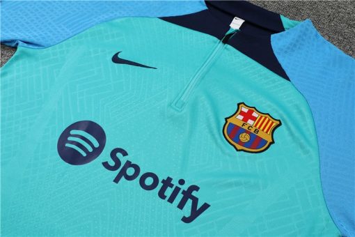 BARCELLONA TRACKSUIT - immagine 8