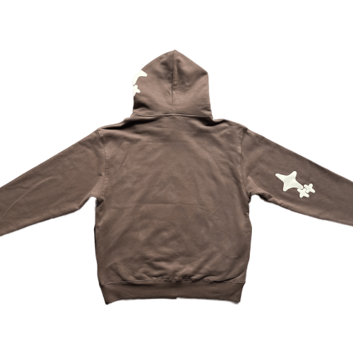 MARKET ‘OUT OF SIGHT’ HOODIE - immagine 4