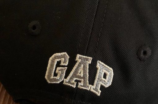 CAP - immagine 6
