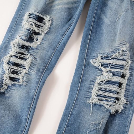 JEANS - immagine 14