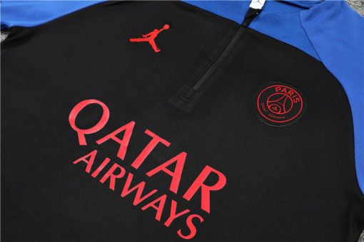 PSG TRACKSUIT - immagine 6