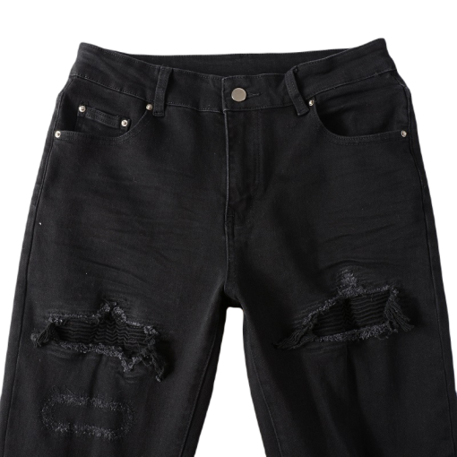 JEANS - immagine 10
