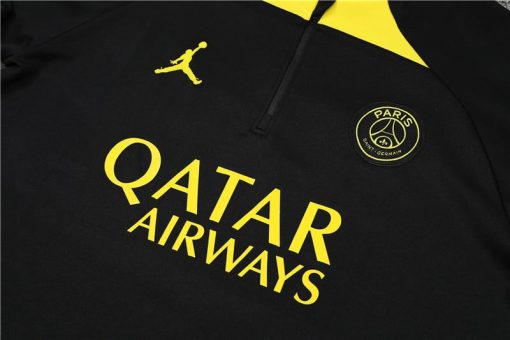 PSG TRACKSUIT - immagine 6