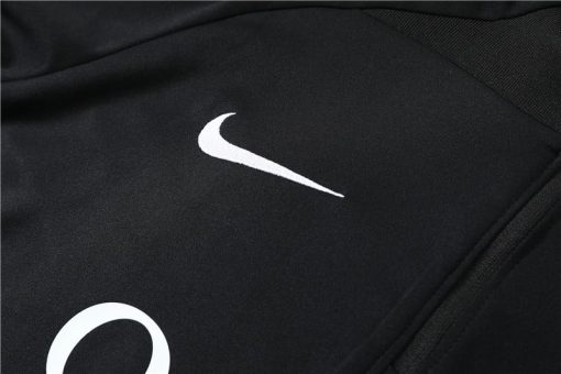 PSG TRACKSUIT - immagine 8