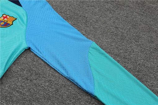 BARCELLONA TRACKSUIT - immagine 10