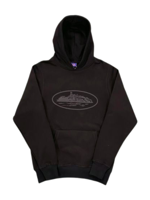 HOODIE - immagine 2