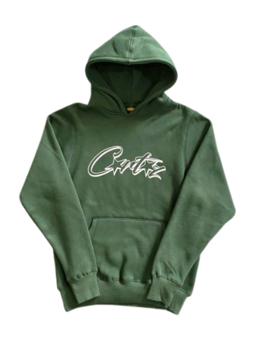 TRACKSUIT - immagine 4