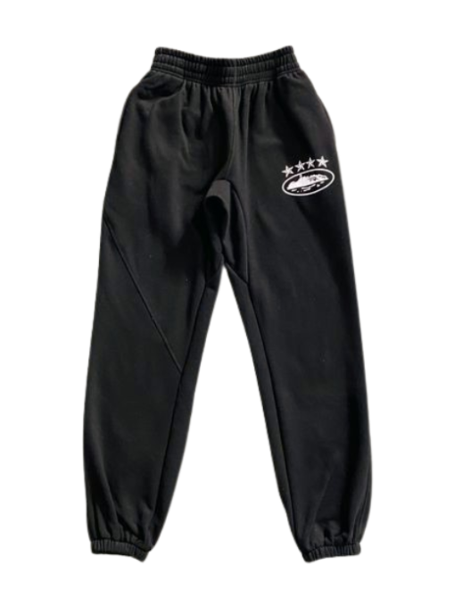 TRACKSUIT - immagine 14