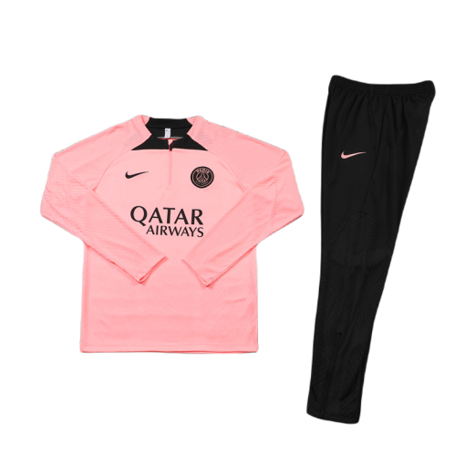 PSG TRACKSUIT - immagine 2
