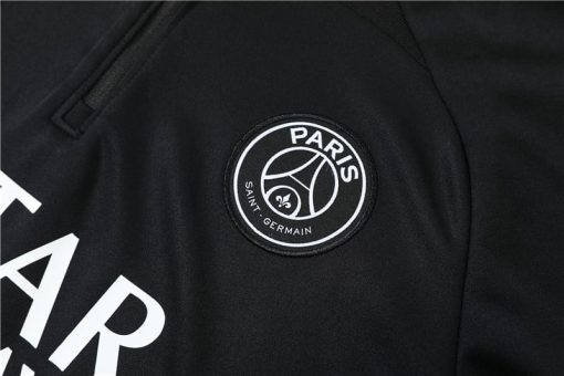PSG TRACKSUIT - immagine 6