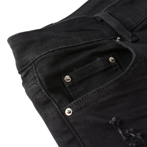 JEANS - immagine 8