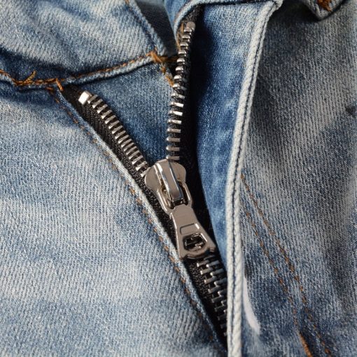 JEANS - immagine 10