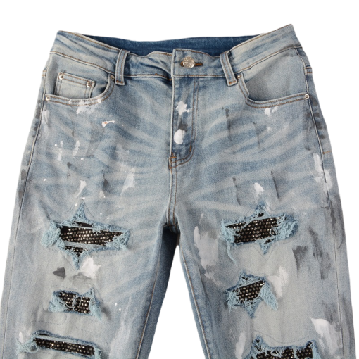 JEANS - immagine 8