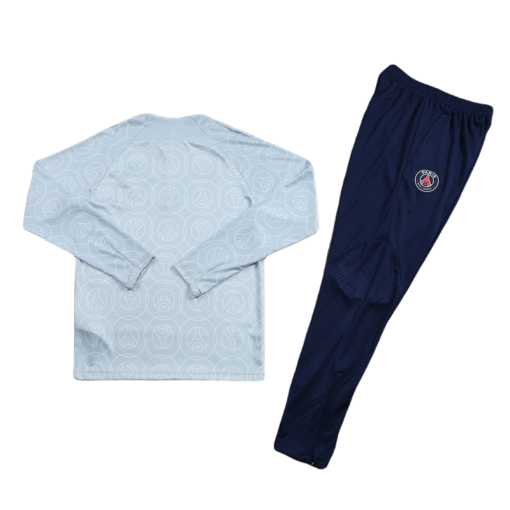 PSG TRACKSUIT - immagine 4