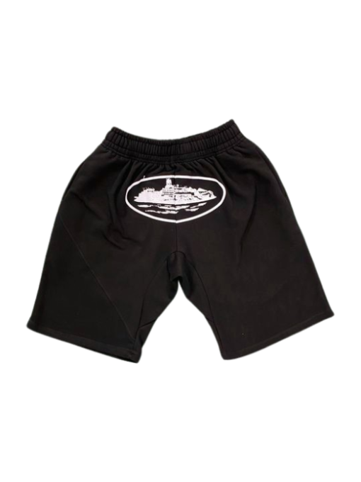 SHORTS - immagine 4