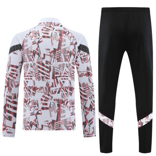 MILAN TRACKSUIT - immagine 6