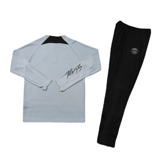 PSG TRACKSUIT - immagine 4