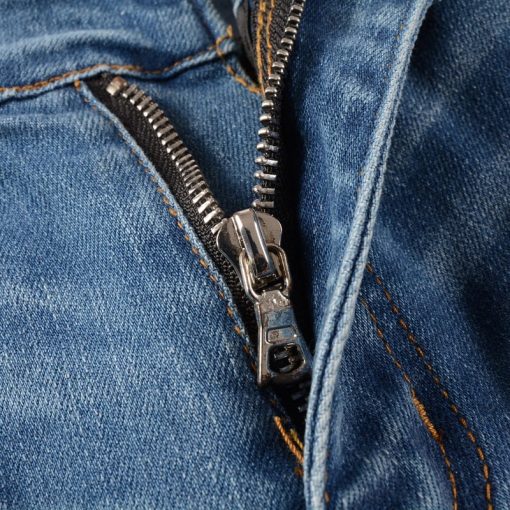 JEANS - immagine 8