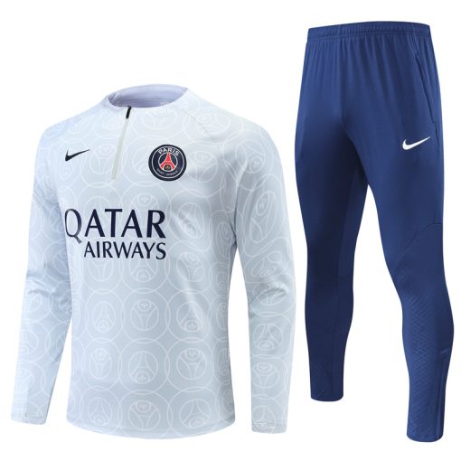 PSG TRACKSUIT - immagine 10