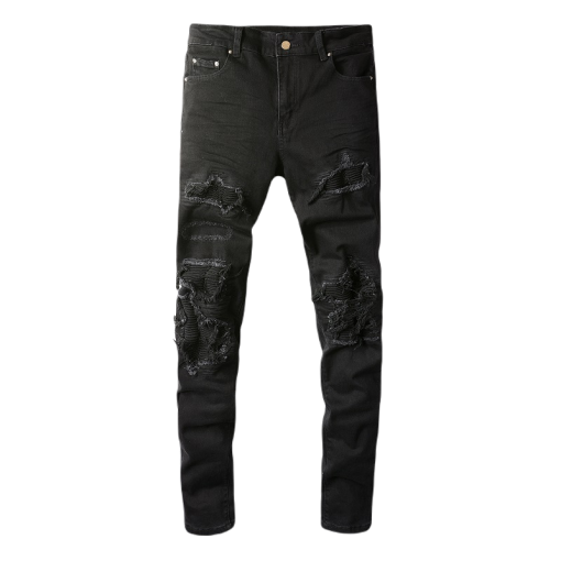 JEANS - immagine 2