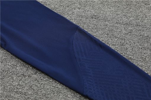 PSG TRACKSUIT - immagine 10