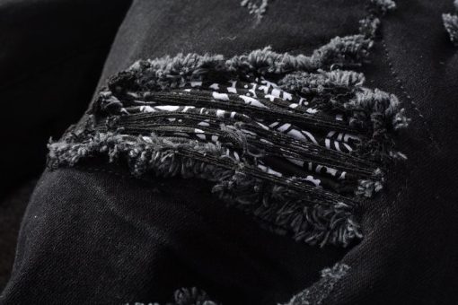 JEANS - immagine 6