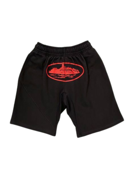 SHORTS - immagine 8