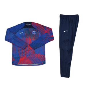 PSG TRACKSUIT