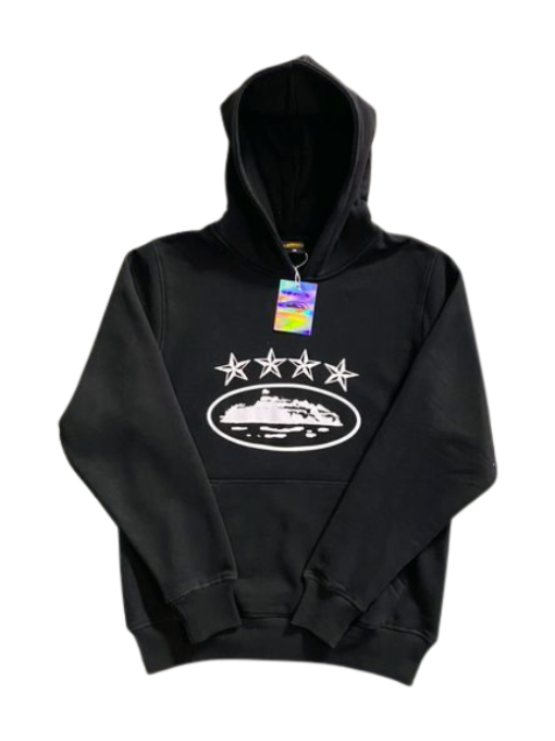 TRACKSUIT - immagine 12