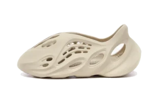 FOAM SAND