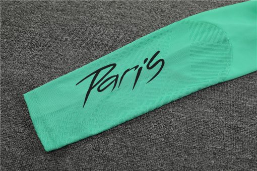 PSG TRACKSUIT - immagine 6