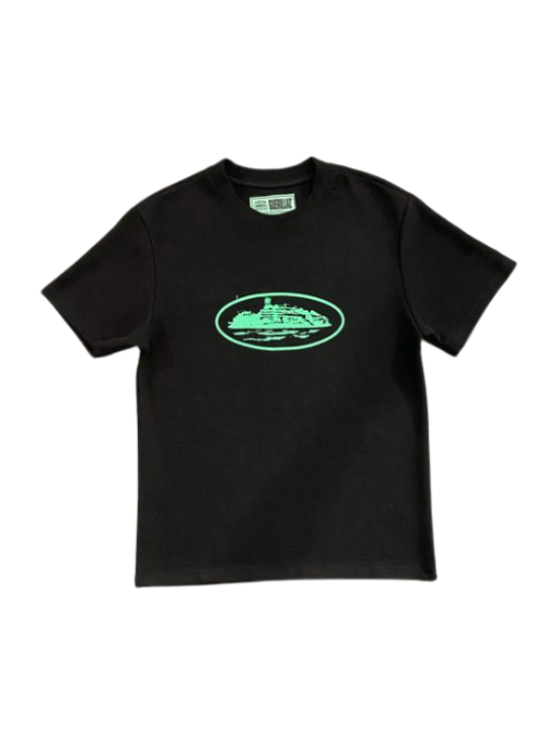 T-SHIRT - immagine 6