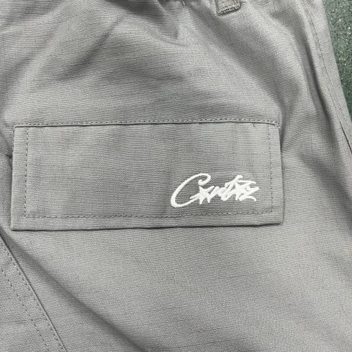STONE GREY CARGO - immagine 18