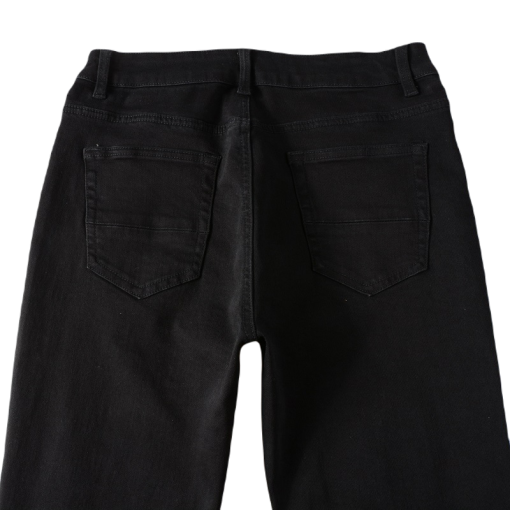 JEANS - immagine 12