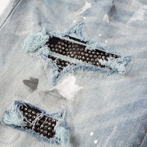 JEANS - immagine 6