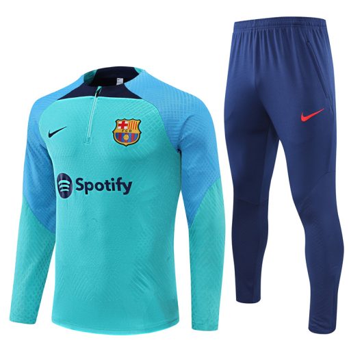 BARCELLONA TRACKSUIT - immagine 6