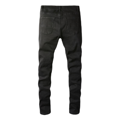 JEANS - immagine 4