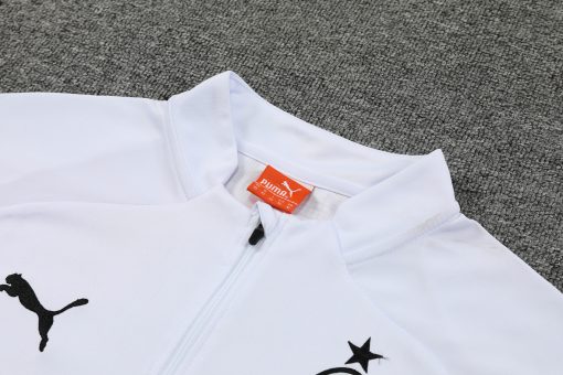 MILAN TRACKSUIT - immagine 12