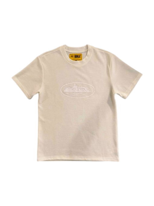 T-SHIRT - immagine 4