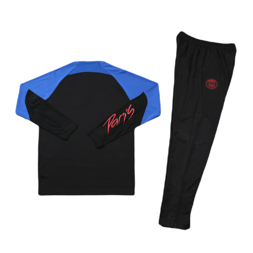 PSG TRACKSUIT - immagine 4