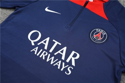 PSG TRACKSUIT - immagine 6