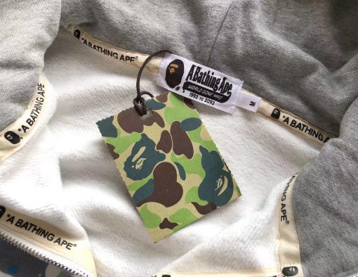 HOODIE - immagine 10