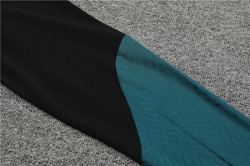 PSG TRACKSUIT - immagine 8